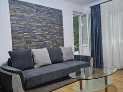 Drumul Taberei, ap. de inchiriat 2 camere